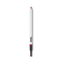 ULTRA SUEDE® SCULPTING LIP PENCIL (DELINEADOR LABIAL CON ACABADO MATE)